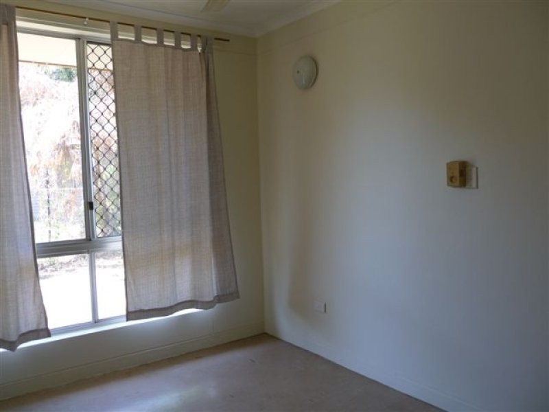 47 McGuire Circuit, Moulden NT 0830
