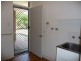 47 McGuire Circuit, Moulden NT 0830