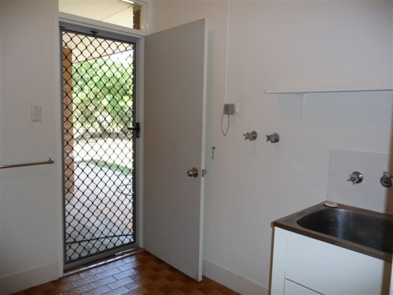 47 McGuire Circuit, Moulden NT 0830