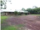 140 Marjerrison Drive, Humpty Doo NT 0836
