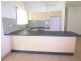 140 Marjerrison Drive, Humpty Doo NT 0836