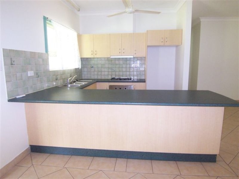 140 Marjerrison Drive, Humpty Doo NT 0836