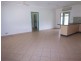 140 Marjerrison Drive, Humpty Doo NT 0836