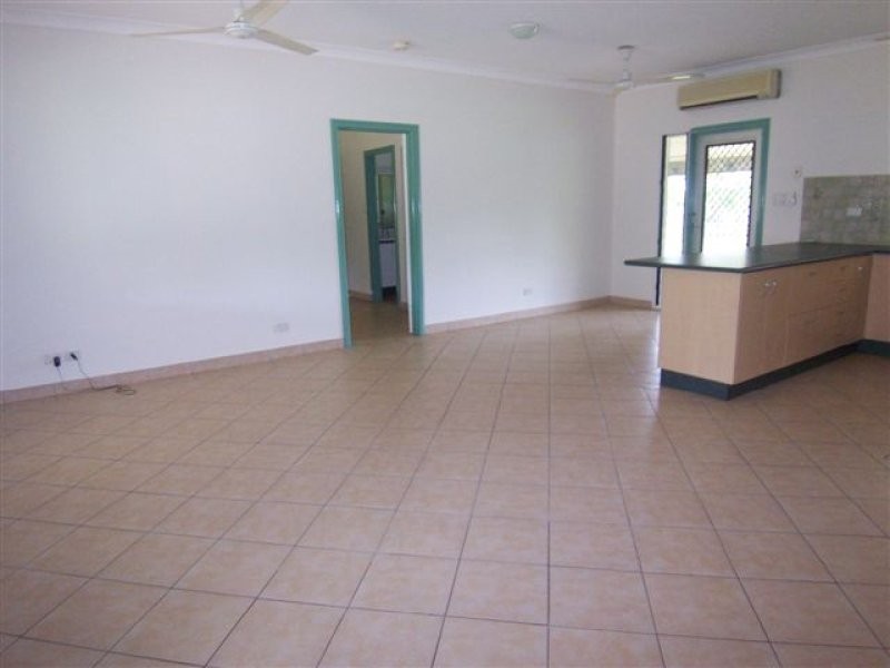 140 Marjerrison Drive, Humpty Doo NT 0836