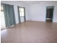 140 Marjerrison Drive, Humpty Doo NT 0836