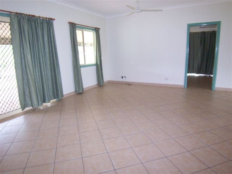140 Marjerrison Drive, Humpty Doo NT 0836