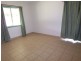 140 Marjerrison Drive, Humpty Doo NT 0836