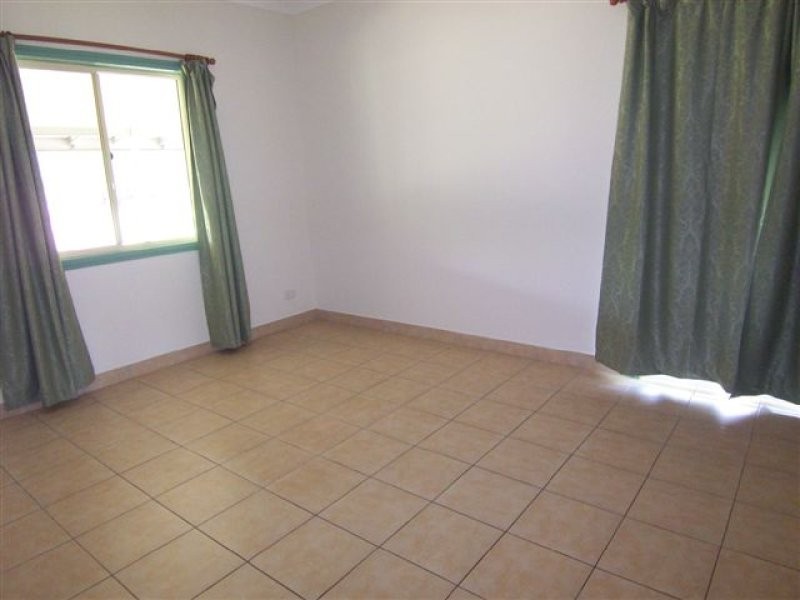 140 Marjerrison Drive, Humpty Doo NT 0836