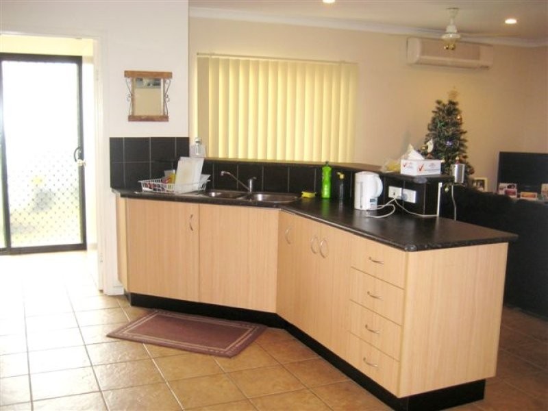5 Buckingham Street, Gunn NT 0832