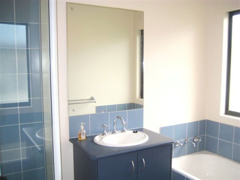 5 Buckingham Street, Gunn NT 0832