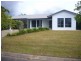 32 Butterfly Court, Gunn NT 0832