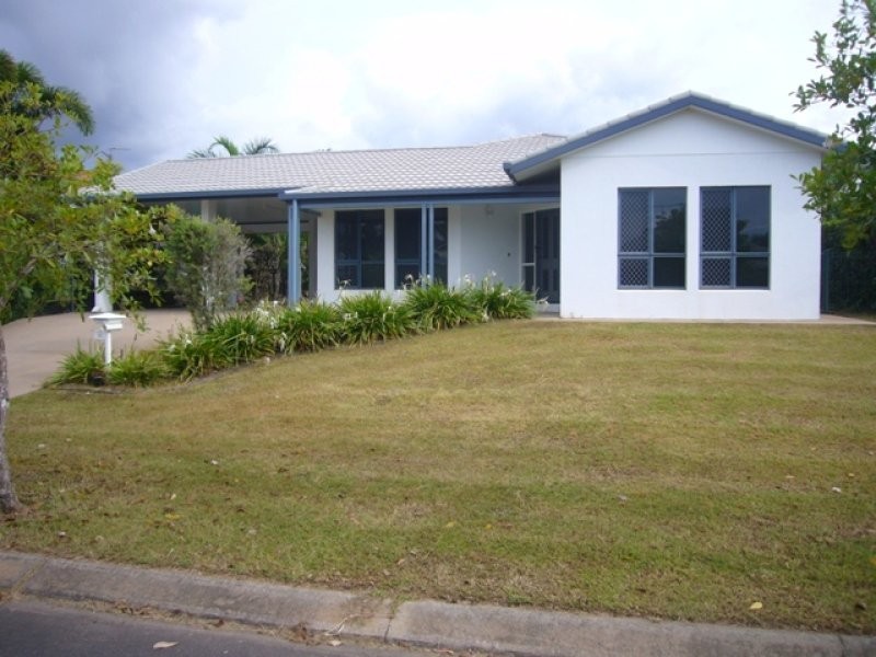 32 Butterfly Court, Gunn NT 0832