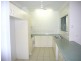 32 Butterfly Court, Gunn NT 0832