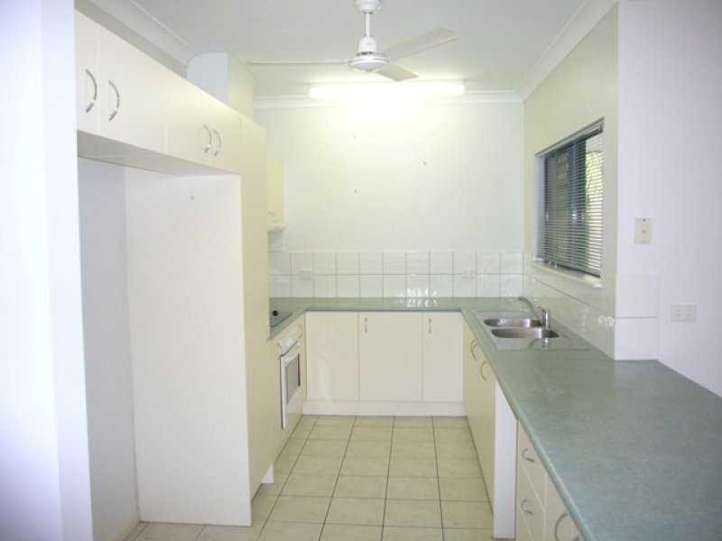 32 Butterfly Court, Gunn NT 0832