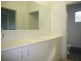 32 Butterfly Court, Gunn NT 0832