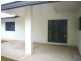 32 Butterfly Court, Gunn NT 0832