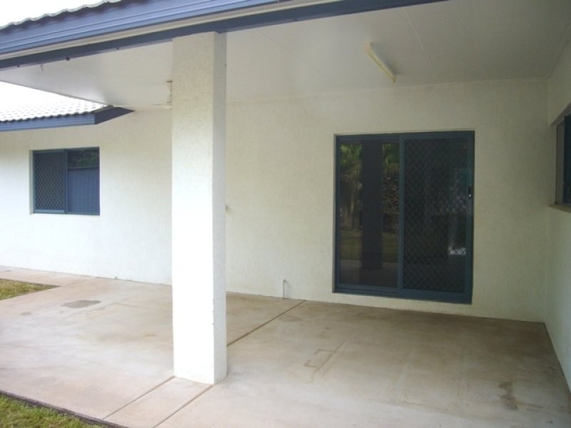 32 Butterfly Court, Gunn NT 0832