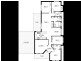 32 Butterfly Court, Gunn NT 0832