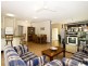 3 Carrara Court, Gunn NT 0832