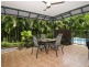 3 Carrara Court, Gunn NT 0832