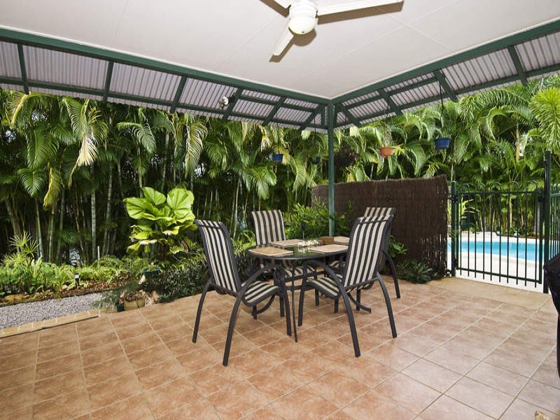 3 Carrara Court, Gunn NT 0832