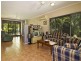3 Carrara Court, Gunn NT 0832