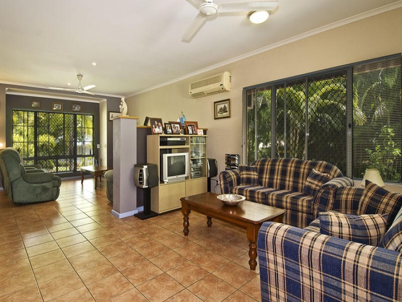 3 Carrara Court, Gunn NT 0832