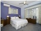 3 Carrara Court, Gunn NT 0832