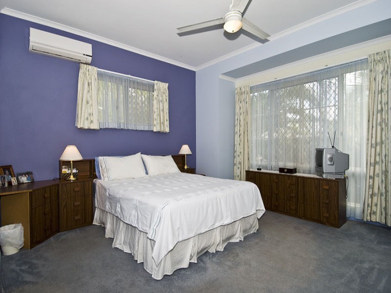 3 Carrara Court, Gunn NT 0832