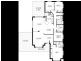3 Carrara Court, Gunn NT 0832