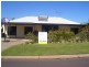 12 Saltwater Street, Rosebery NT 0832