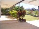 12 Saltwater Street, Rosebery NT 0832