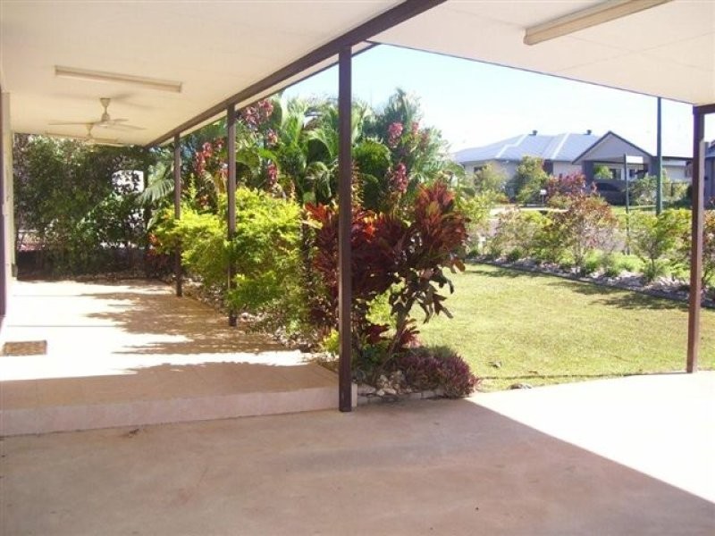12 Saltwater Street, Rosebery NT 0832