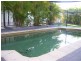 12 Saltwater Street, Rosebery NT 0832