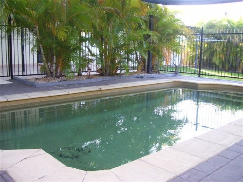 12 Saltwater Street, Rosebery NT 0832