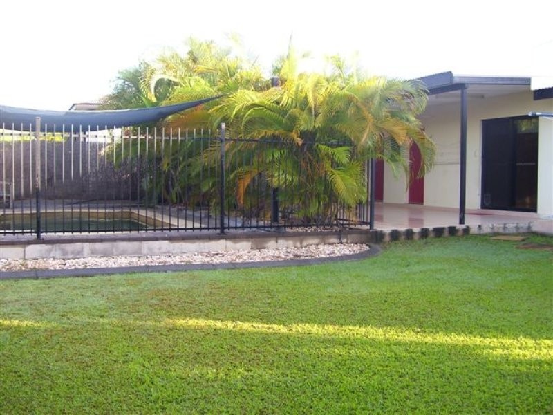 12 Saltwater Street, Rosebery NT 0832