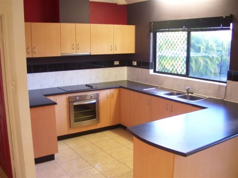 12 Saltwater Street, Rosebery NT 0832