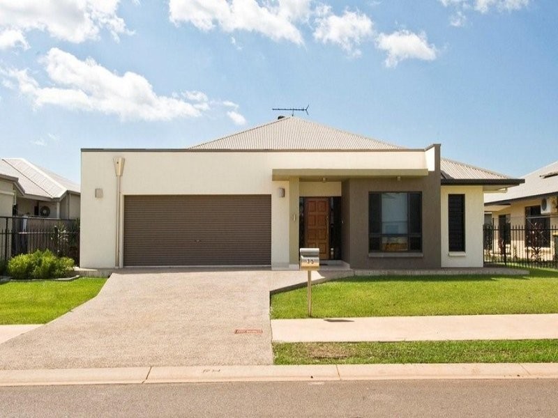 35 The Parade, Durack NT 0830