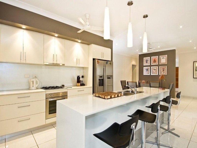 35 The Parade, Durack NT 0830