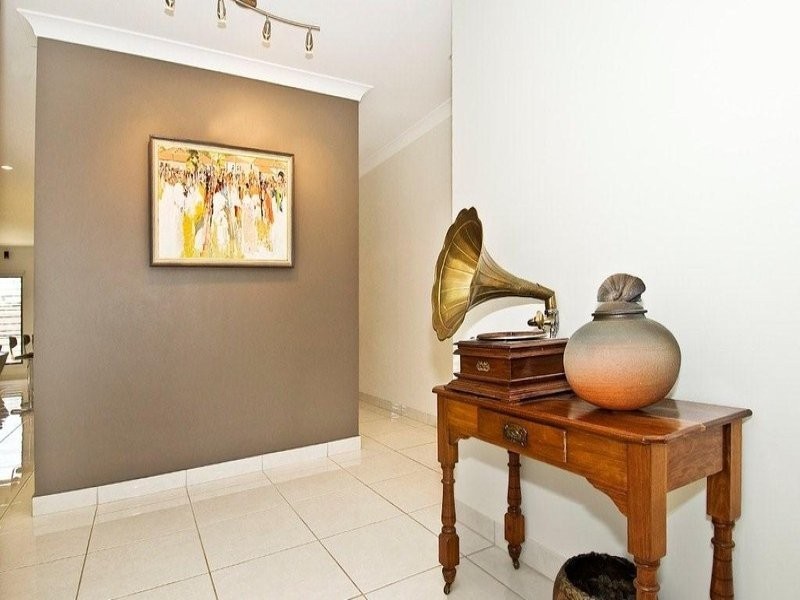 35 The Parade, Durack NT 0830