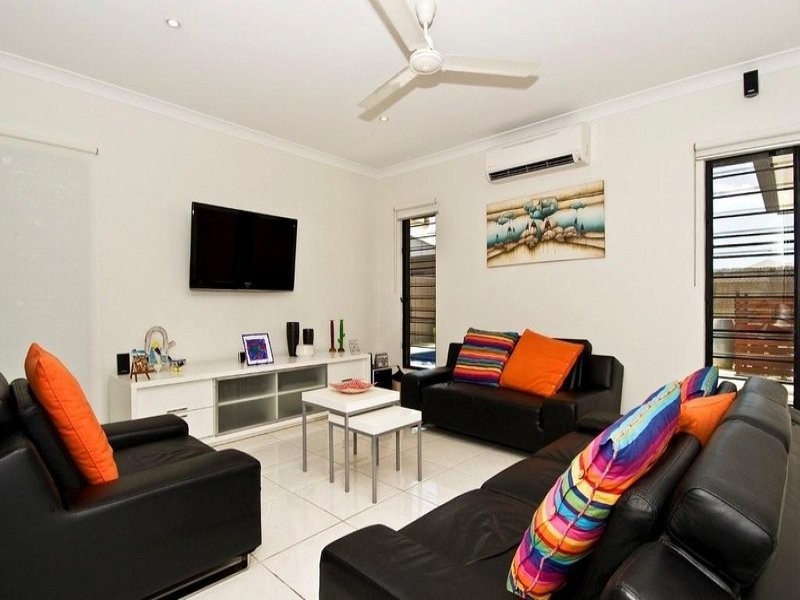 35 The Parade, Durack NT 0830