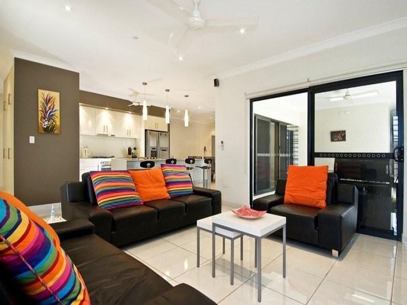 35 The Parade, Durack NT 0830