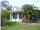 1 Kooyonga Parade, Durack NT 0830