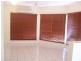 1 Kooyonga Parade, Durack NT 0830
