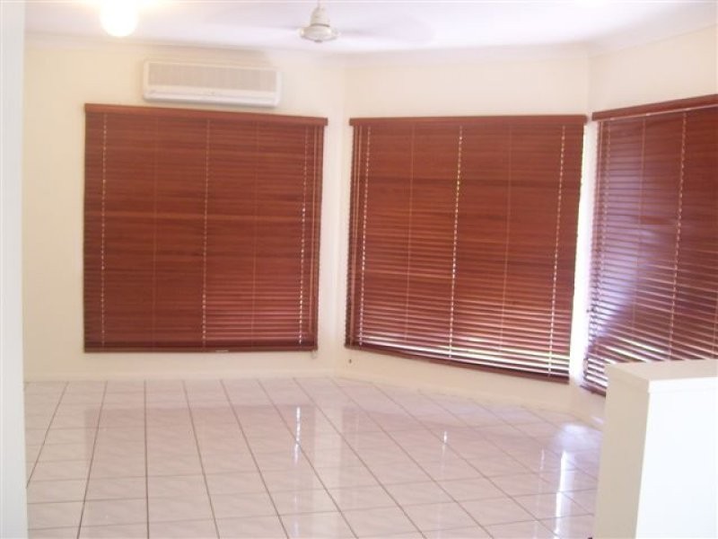 1 Kooyonga Parade, Durack NT 0830