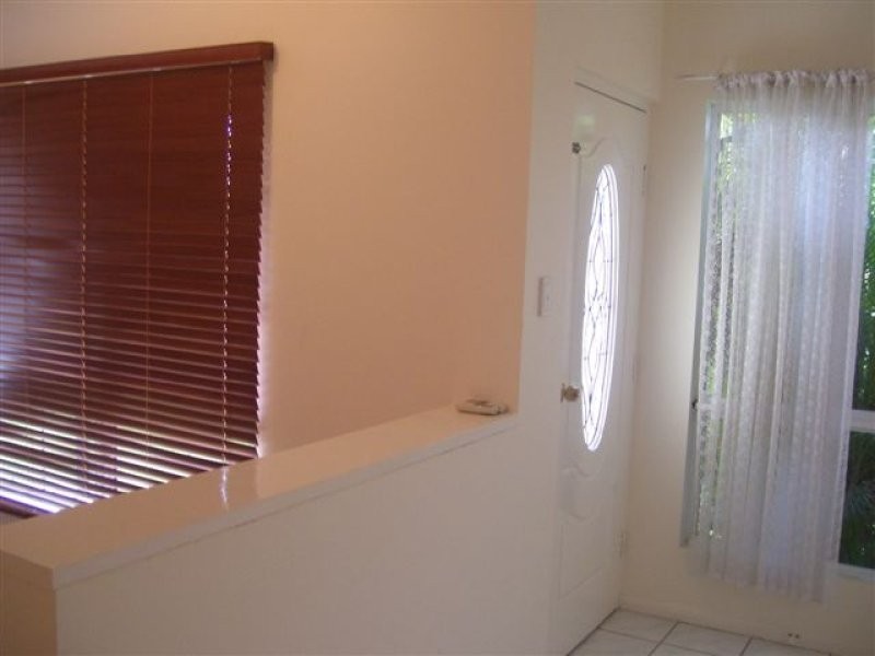 1 Kooyonga Parade, Durack NT 0830