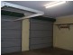 1 Kooyonga Parade, Durack NT 0830