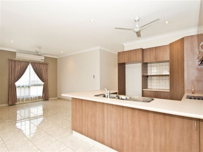 69 Bauldry Avenue, Farrar NT 0830