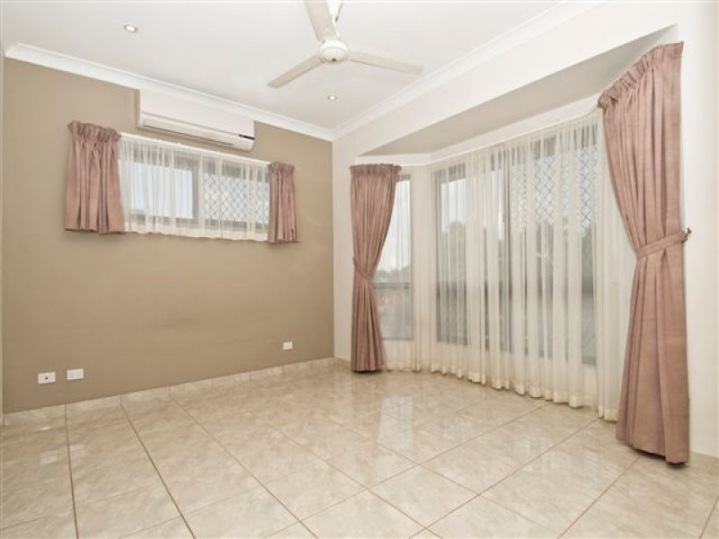 69 Bauldry Avenue, Farrar NT 0830