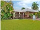 27 Alexandria Court, Durack NT 0830